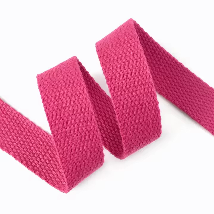 Cinta De Lona De Alta Tenacidad, 5 metros, 20-50MM, Accesorios para manualidades - 1