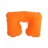 Almohada Cervicales y Cuello Ergonómica para Dormir Profundamente - details 3