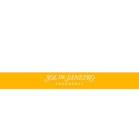 sol de janeiro fragrance