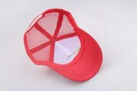 Gorra de algodón ajustable con bordado, para niños y adultos. Estilo béisbol, relacionado con Pokémon/Ash Ketchum. - details 10