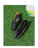 Zapatos de entrenamiento de competición para uñas rotas y uñas cortas bajas para hombres y mujeres - details 15