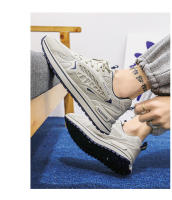 Forrest Gump-zapatos transpirables para hombre, zapatillas versátiles y a la moda, novedad - details 12