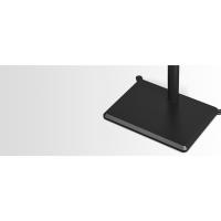 Soporte de Piso para TV