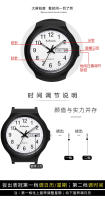 Adecuado para niños, niñas, relojes. - details 7