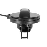 Tapa del tanque de combustible del filtro de combustible del aceite del coche para Peugeot 301 3008 508 408 308 Citroen 2014 Elysee C4L Número de pieza: 1609818980 - details 5