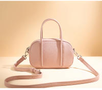 Bolsos bolsos de las mujeres nuevo 2025 bolsos pequeños portátiles de moda de moda bolsos de mensajero de hombro de las mujeres. - details 25