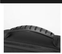 Bolso de hombro de alta calidad para hombre, bandolera Oxford, impermeable - details 16