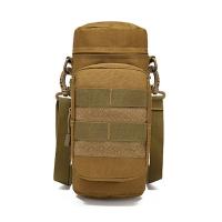 Nueva Bolsa Colgante Impermeable Multifuncional para Acampar y Ciclismo - details 3