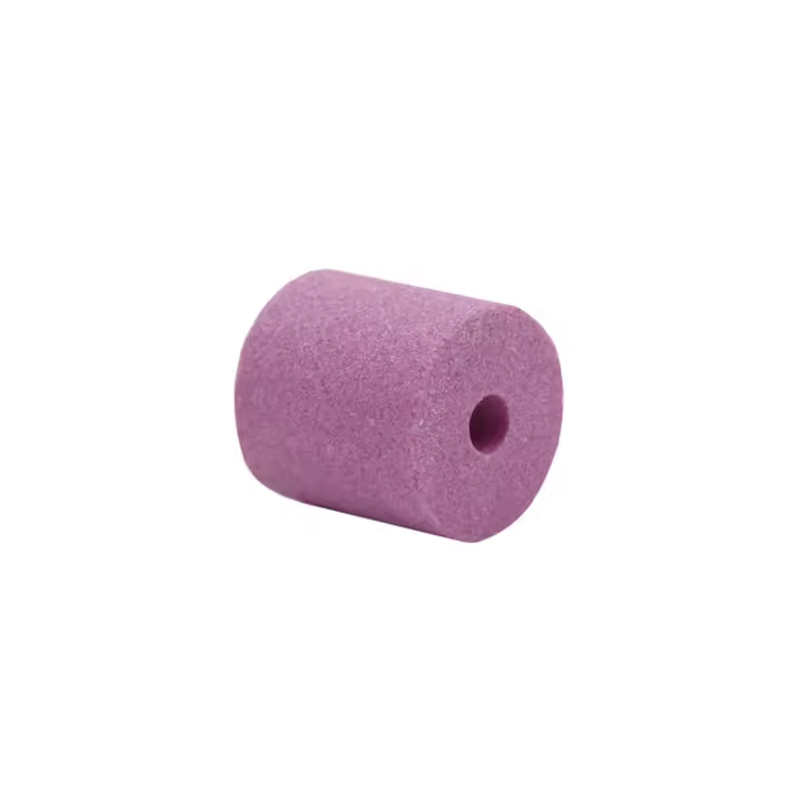 Fresa de Amolar para Herramienta Eléctrica 2-12.5mm Twist Metalworking Diamante de Corundum Portátil Afilador de Brocas para Mejorar el Hogar - 1