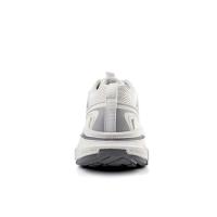 Venta al por mayor, Zapatillas de deporte personalizadas para niñas, zapatos para correr al aire libre, estilos para caminar, Zapatillas para mujer, Zapatillas Chaussures De Sport - details 2