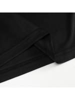 Traje deportivo de hombre 2025 verano nuevo suelto y transpirable para correr casual fitness pantalones cortos de manga corta fitness de dos piezas - details 11