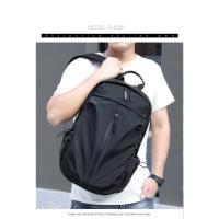 Mochila Para Hombre, Para Portátil De Negocios - details 9