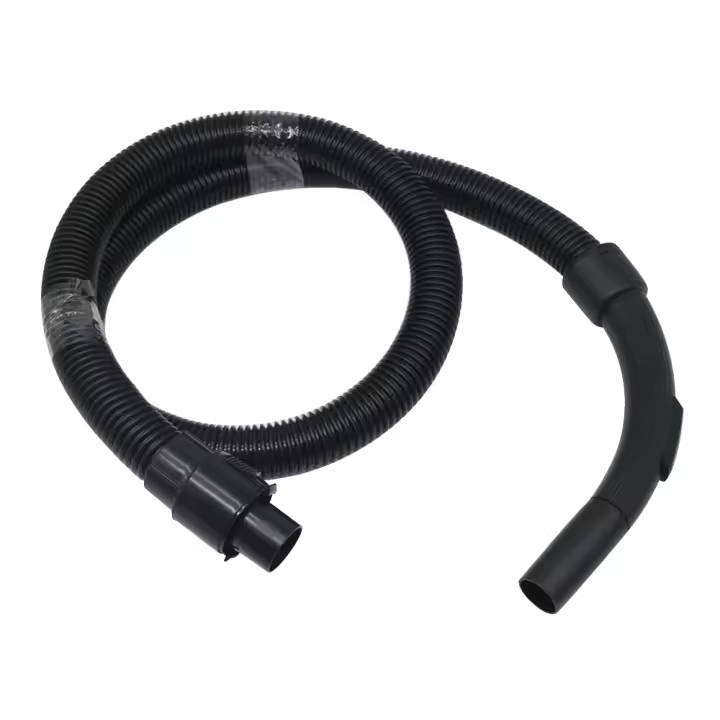 Karcher Electrolux QW12T-05F, accesorios para aspiradora de QW12T-05E - 1