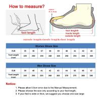 Tacos de fútbol para hombre y mujer, zapatos de fútbol para césped, tacos de fútbol, ​​tobillo alto, botas de fútbol AG FG, zapatillas de entrenamiento - details 0