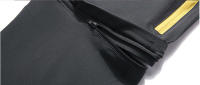 Pantalones de pesca ligeros convertibles para senderismo para hombre, impermeables, de secado rápido, ed - details 12
