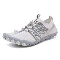 Zapatos de Agua Transpirables y Resistentes al Desgaste Zapatillas de Playa Antideslizantes para Hombres y Mujeres Zapatillas Deportivas de Primavera/Verano - details 2