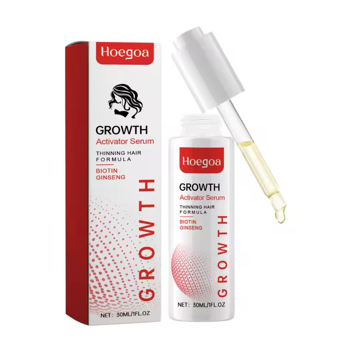 Care Essence Suave, Hidratante, Esponjoso, Suave, Mascarilla para el cabello, Nutritiva, Acondicionador para el cuero cabelludo - 1