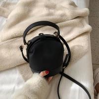 Nuevo bolso de mano Vintage a la moda para mujer, bandolera de hombro de viaje, bolso de mano para mujer, monederos y bolsos - details 14