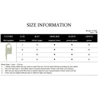 BUNO-Top corto transparente de encaje con cuello Halter para mujer, camisetas sin mangas con espalda descubierta para fiesta y calle, camisetas básicas de moda Y2K - details 0