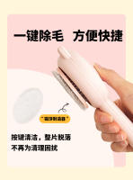 详情_06.jpg