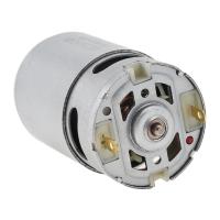 Motor de taladro de litio GRS550VC, 14 dientes CC, 21500-29000RPM, CC 10,8 V, para destornillador de sierra eléctrica recargable - details 5