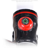 Telescopio astronómico profesional potente, Monocular portátil HD, Luna, espacio, Planeta, telescopio de observación - details 35