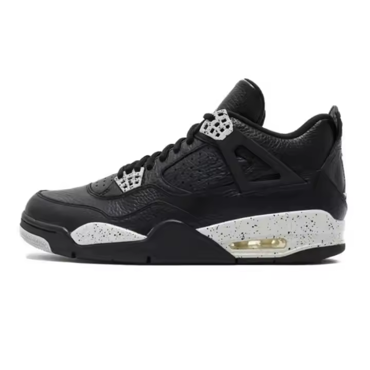 Entrenadores Calzado De Baloncesto Para Hombre Calzado De Exterior Para Mujer - 1