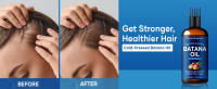 batama oil organic batana oil for hair growth bantana oil banta oil botana oil organic pure