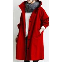 Camiseta de manga larga con cintura de temperamento para mujer, avances de estilo informal, longitud media, otoño, nuevo - details 2