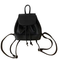 Mochila de moda para mujer 2025 nueva mini mochila versátil para salir bolsa de viaje mochila escolar - details 0