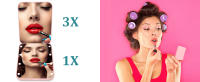 purse mirrors for girl