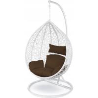 Cojines, Cojín Respaldo con Almohada para la Cabeza, Cjín Impermeable, para Patio - details 3