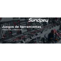 sundpey