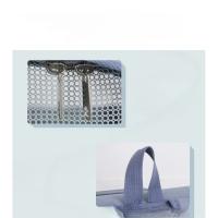 Mochila Transportadora para Mascotas Tamaño Grande para Gatos Bolsa Portátil Transparente y Transpirable Suministros para Bolso de Hombro - details 24
