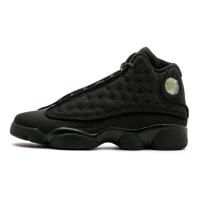 Basketball shoes White Breathable Flat Walking Trainers Casual Sneakers 13s Designer  Men Sports Women Outdoor Running Shoes - details 3