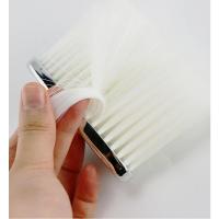 Cepillo de Peinado Suave para Cuello y Cara Herramienta de Peluquería Profesional - details 7