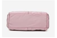 Bolsas de Fitness para mujer, bolsa de gimnasio para entrenamiento de Yoga, bolso de almacenamiento de viaje al aire libre, bolsa de mano de equipaje para gimnasio, XA191Y - details 11