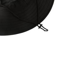 Sombrero de pesca para jardín para mujer, gorra de senderismo, sombrero para el sol, cubierta con solapa para el cuello - details 1