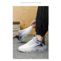 Zapatillas de deporte de moda para hombres y mujeres, zapatillas de deporte casuales antideslizantes, zapatillas deportivas para correr al aire libre, tallas grandes 36-47 - details 14