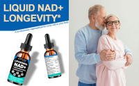 NAD