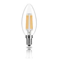 bulb