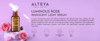serum