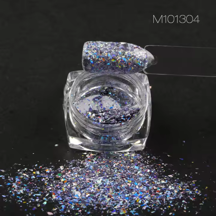 ROSALIND-esmalte de Gel para uñas, barniz híbrido superior para manicura UV LED curado, botella grande, 15ML - 1