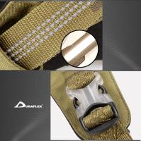 Truelove Uitra-arnés ligero de seguridad para mascotas, producto impermeable a prueba de explosiones para perros pequeños, medianos y grandes, TLH6282 - details 4