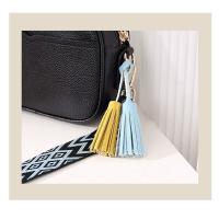 Nuevo bolso de mensajero para mujer, bolso pequeño de hombro para mujer, bolso pequeño cuadrado - details 1