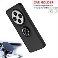 Xiaomi Redmi Note 14 Pro Plus Funda de Cuero Varios Colores Accesorios Electrónicos - details 5