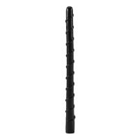 Poste de antena de techo AM / FM para Hyundai Accent para Elantra Tucson Santa Fe Kia Forte Rio Soul Sorento Sportage 2000-2017 nuevo - details 0