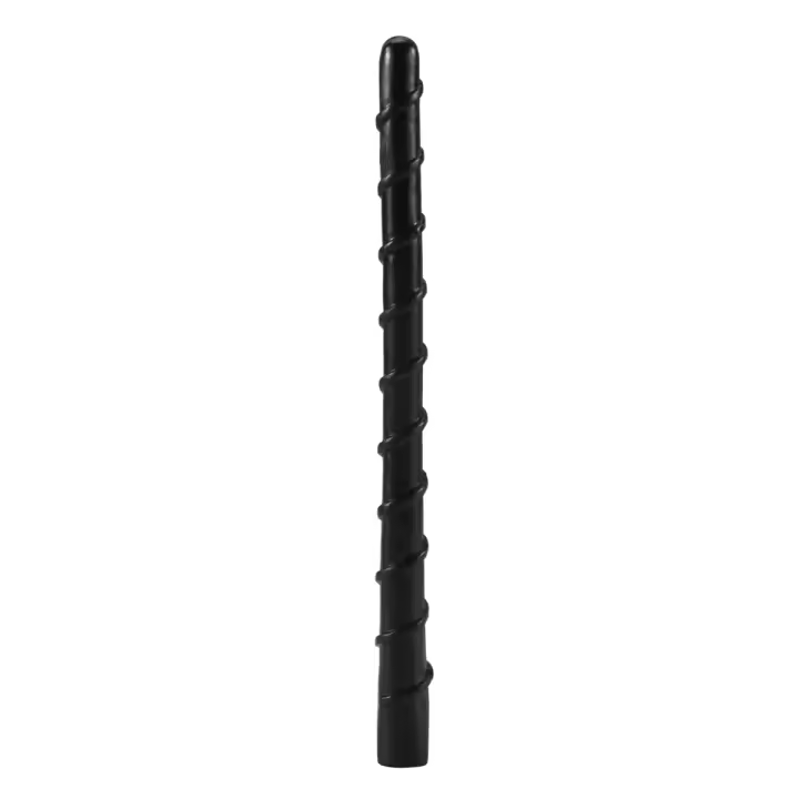 Poste de antena de techo AM / FM para Hyundai Accent para Elantra Tucson Santa Fe Kia Forte Rio Soul Sorento Sportage 2000-2017 nuevo - 1