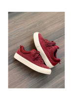 Zapatos deportivos casuales coreanos para hombre, zapatos de primavera versátiles de moda para estudiantes, zapatos de nicho para jóvenes, zapatos deportivos, zapatos casuales. - details 1