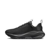 Maratón resistente al desgaste zapatos casuales deportivos Ligero impermeable de los hombres y las mujeres zapatos para correr - details 7